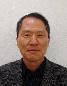 기사 대표 이미지