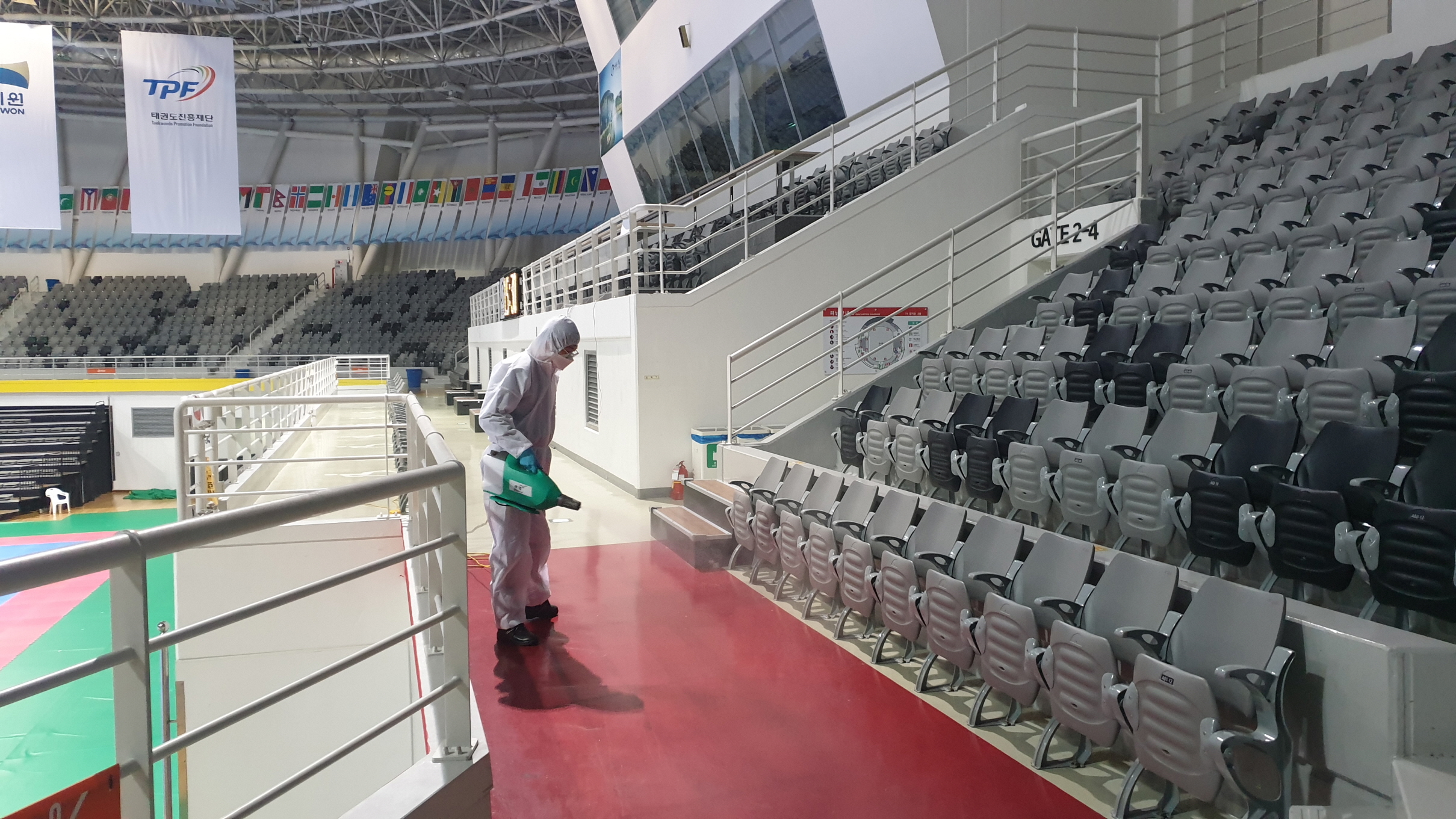 기사 대표 이미지