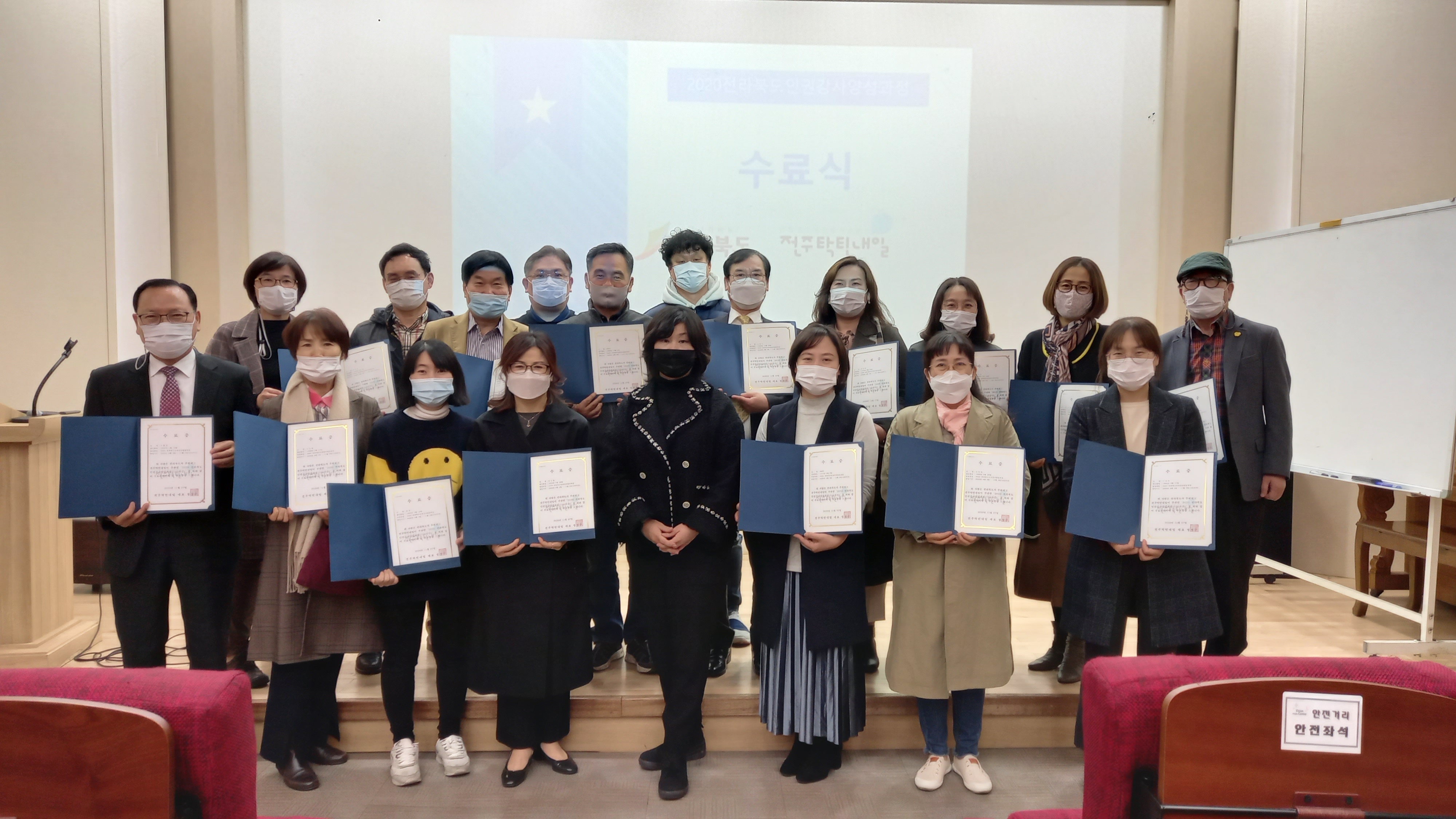 기사 대표 이미지