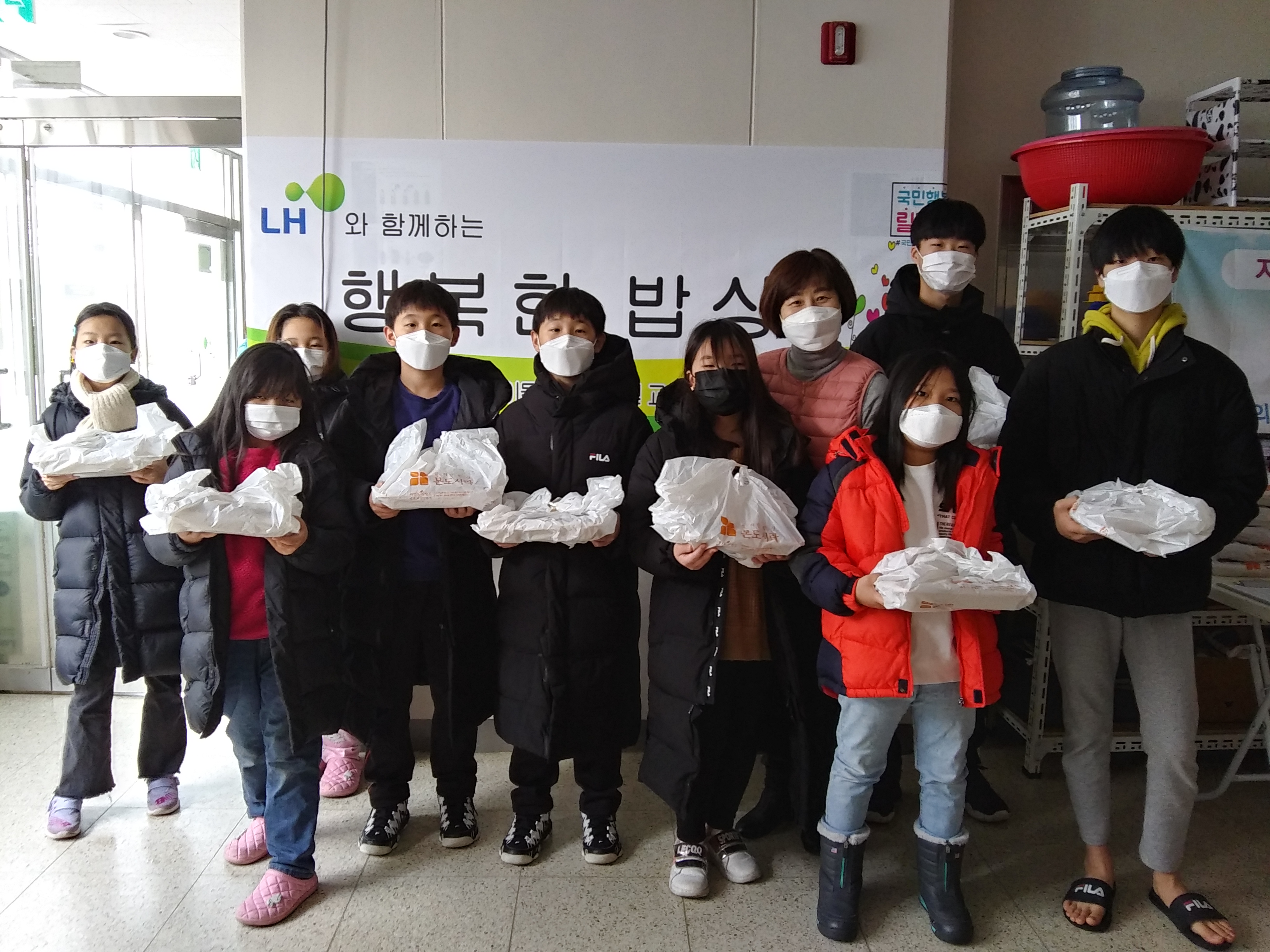 기사 대표 이미지