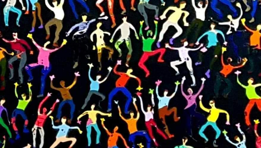 기사 대표 이미지