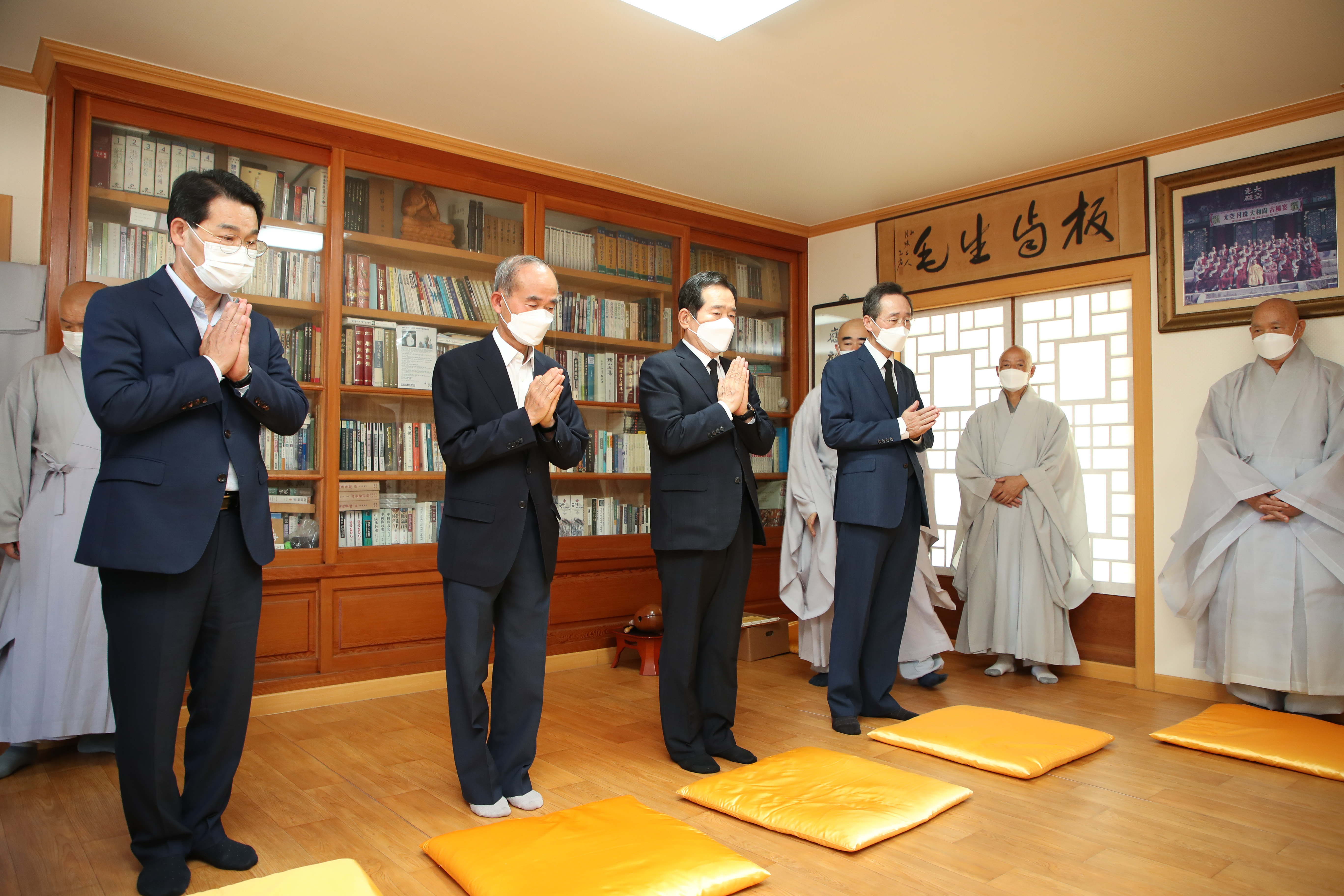 기사 대표 이미지