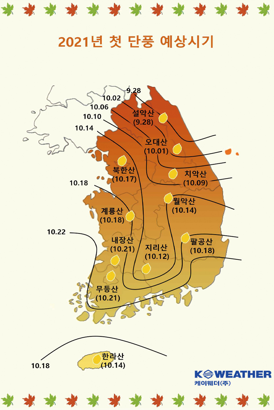 기사 대표 이미지