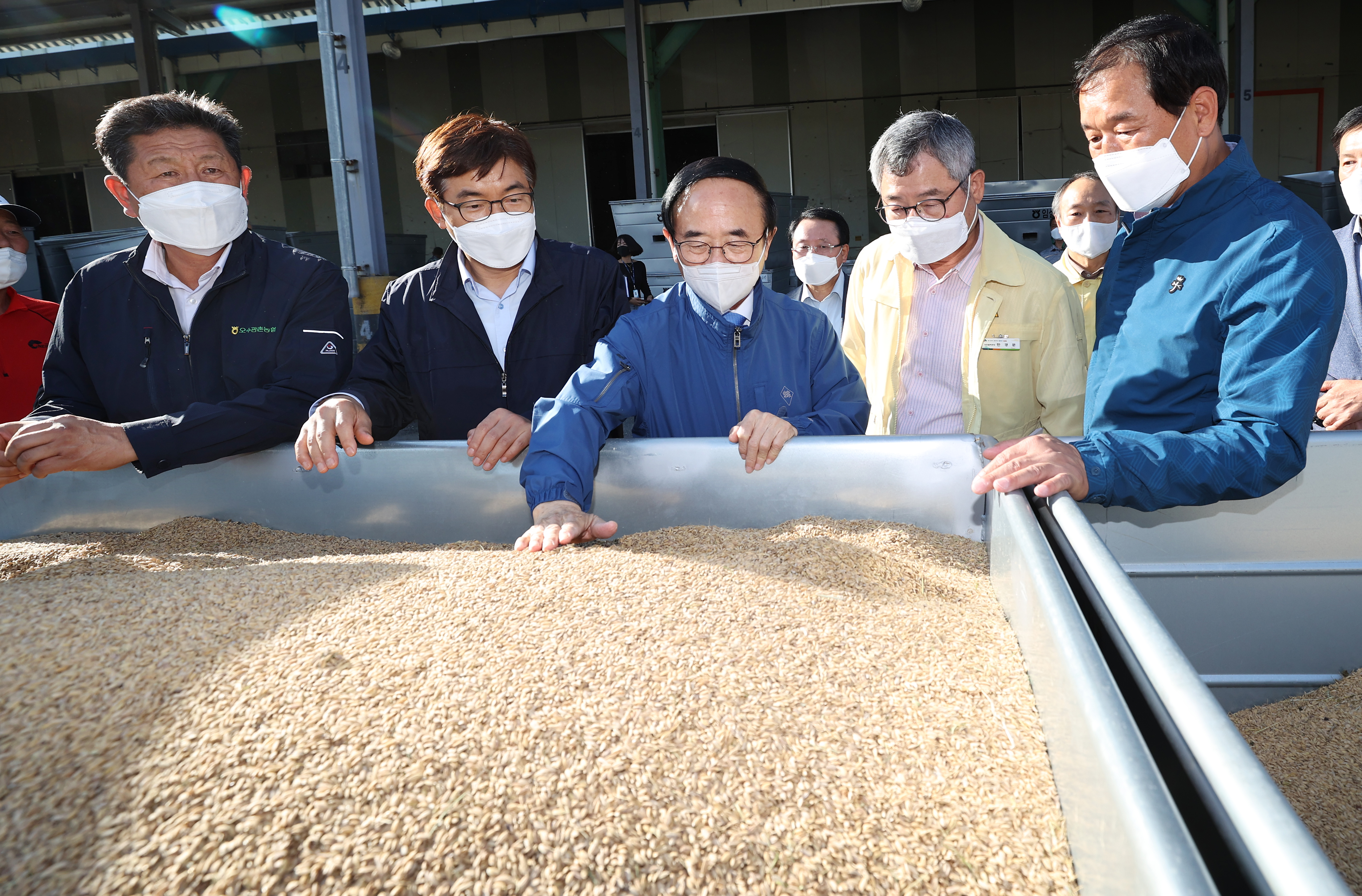 기사 대표 이미지