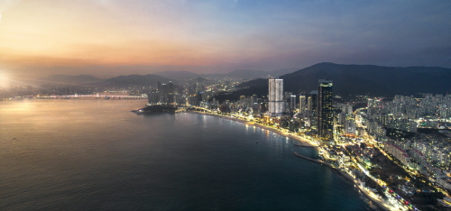 기사 대표 이미지