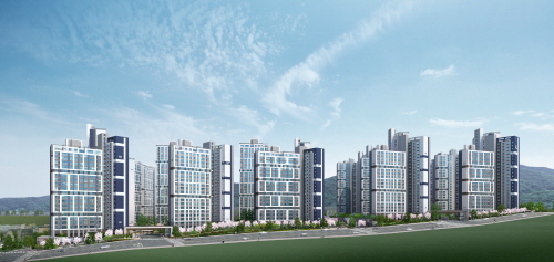 기사 대표 이미지