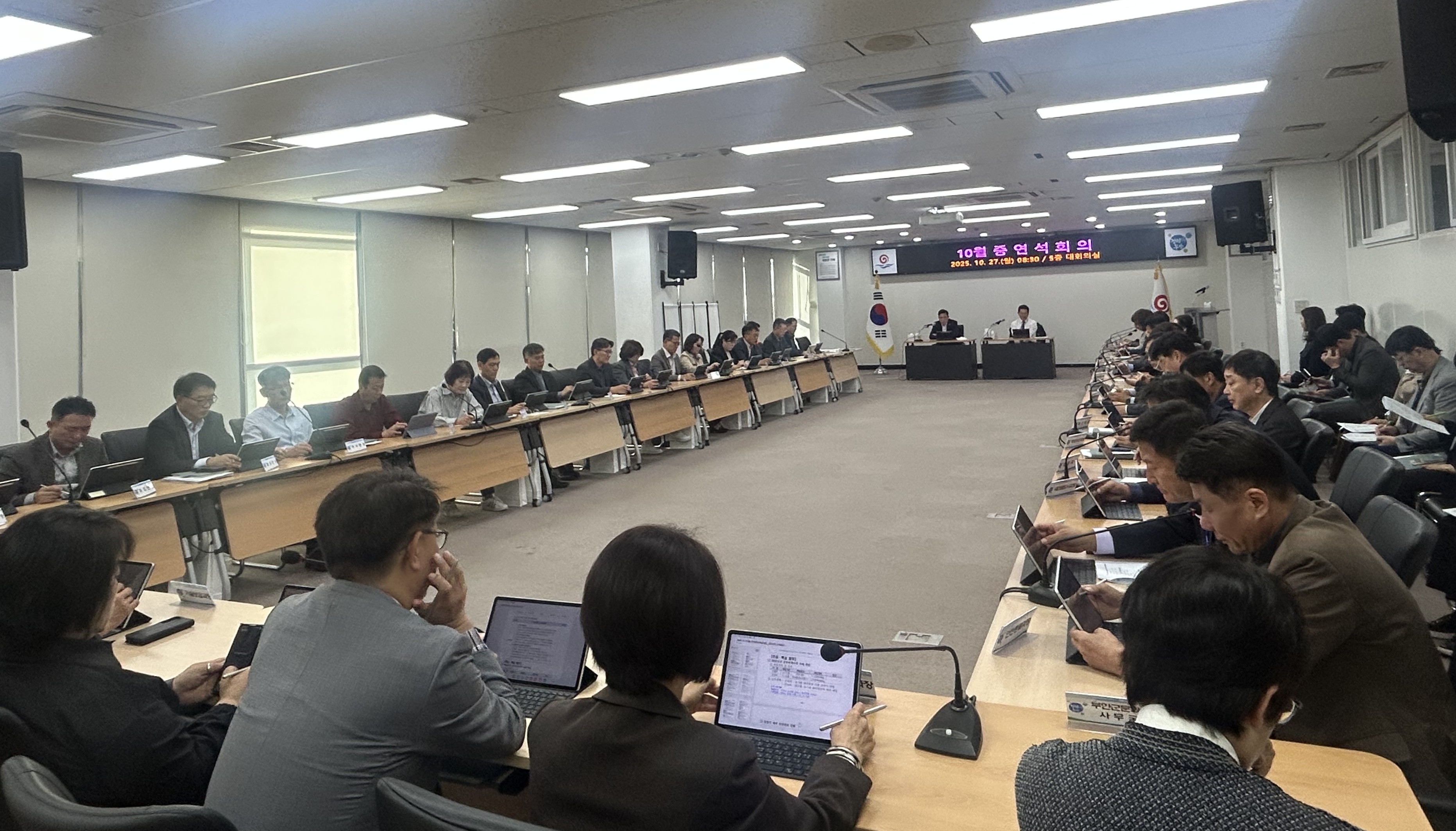 기사 대표 이미지