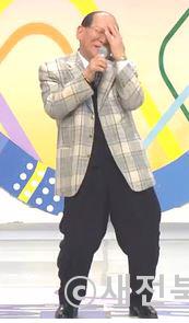 기사 대표 이미지