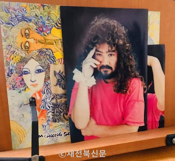 기사 대표 이미지