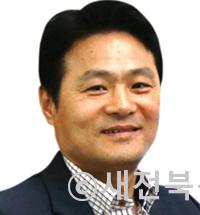 기사 대표 이미지