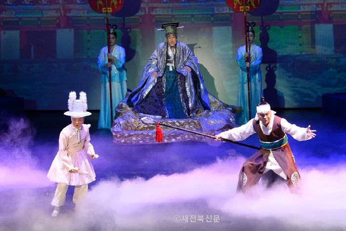 기사 대표 이미지