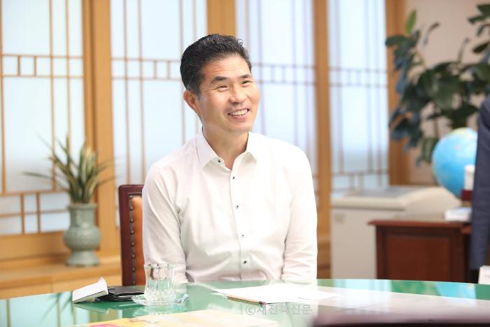 기사 대표 이미지