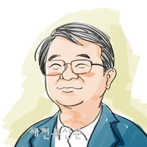 기사 대표 이미지