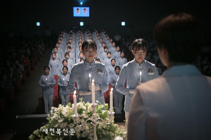 기사 대표 이미지