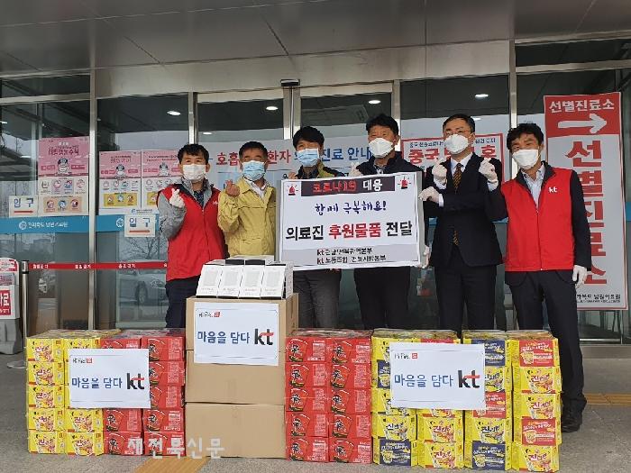 기사 대표 이미지