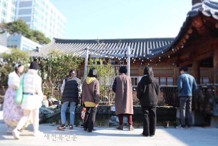 기사 대표 이미지