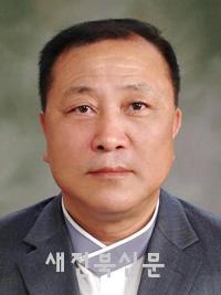 기사 대표 이미지