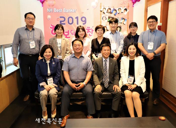 기사 대표 이미지