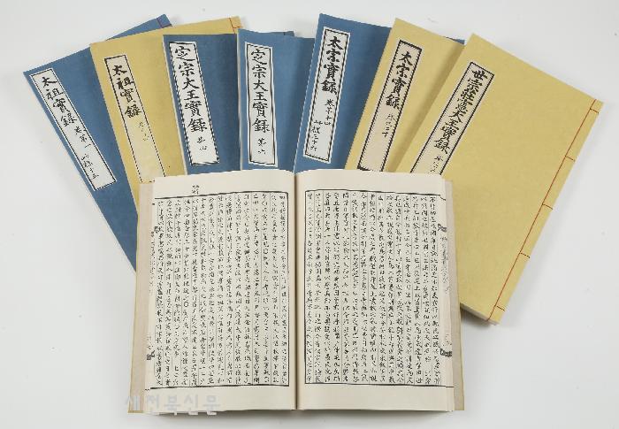 기사 대표 이미지