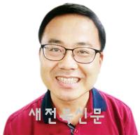 기사 대표 이미지