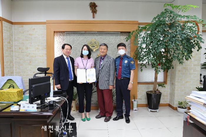 기사 대표 이미지