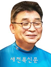 기사 대표 이미지