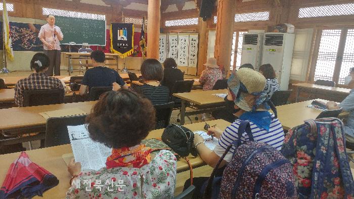 기사 대표 이미지