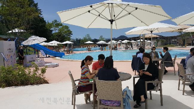 기사 대표 이미지