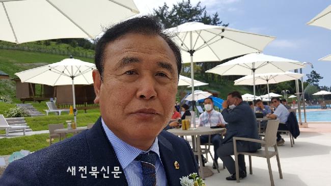 기사 대표 이미지