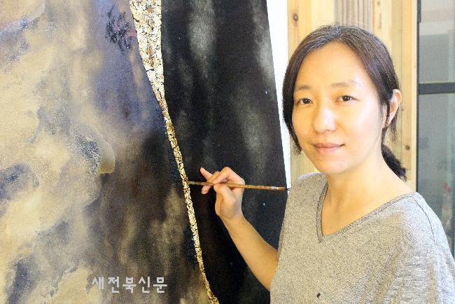 기사 대표 이미지