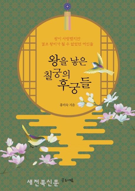 기사 대표 이미지