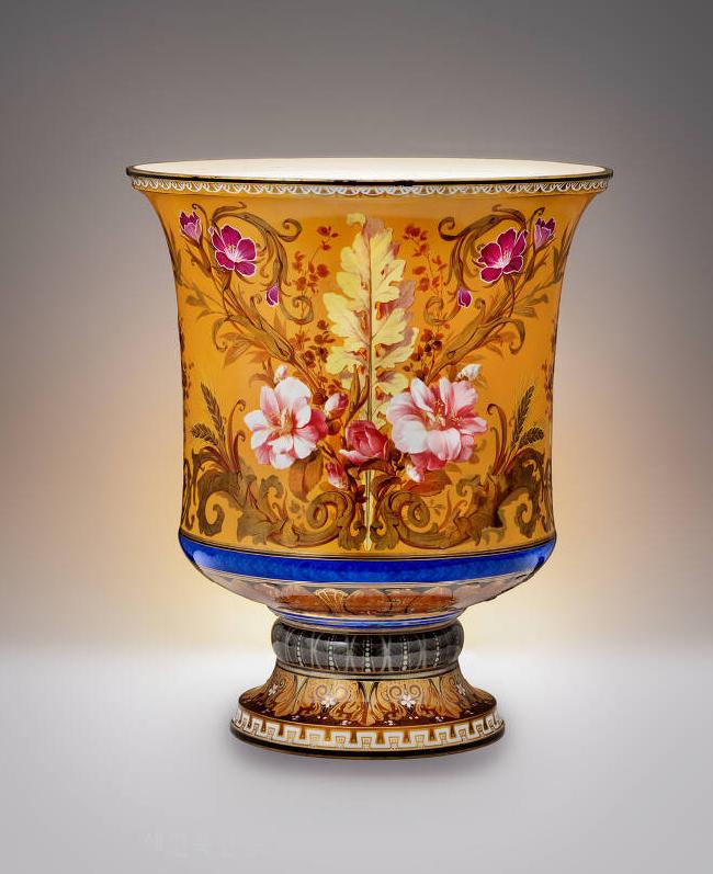 기사 대표 이미지