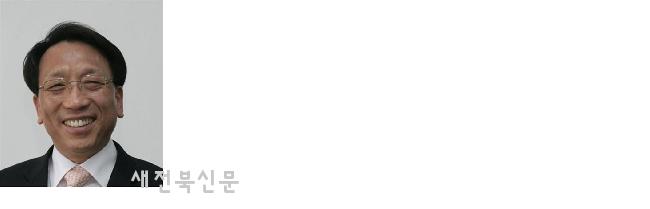 기사 대표 이미지