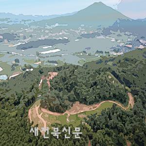 기사 대표 이미지