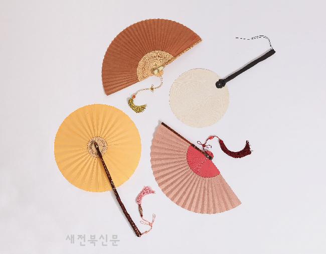 기사 대표 이미지