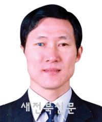 기사 대표 이미지