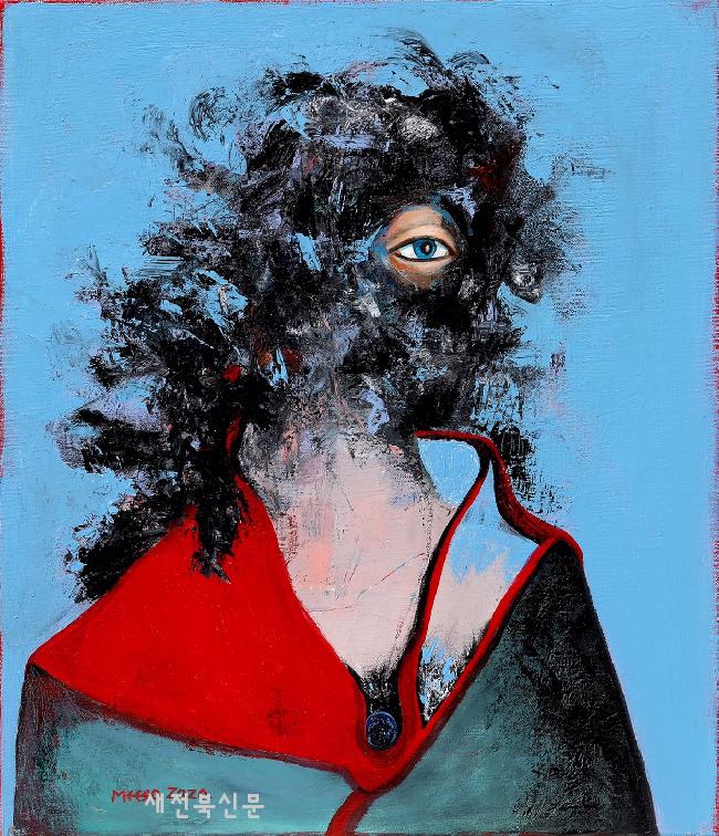 기사 대표 이미지