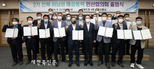 기사 대표 이미지