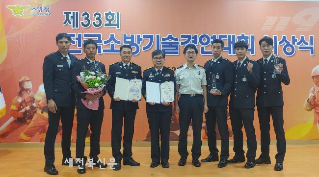 기사 대표 이미지