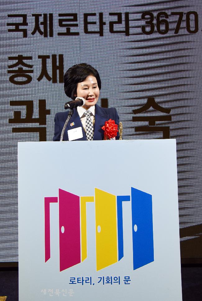 기사 대표 이미지