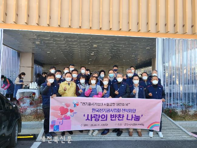 기사 대표 이미지