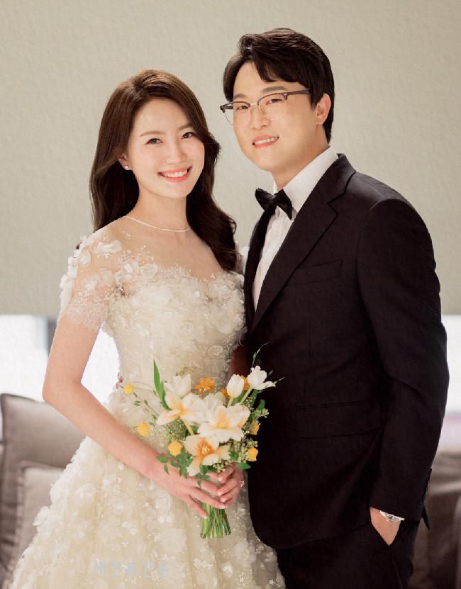 기사 대표 이미지