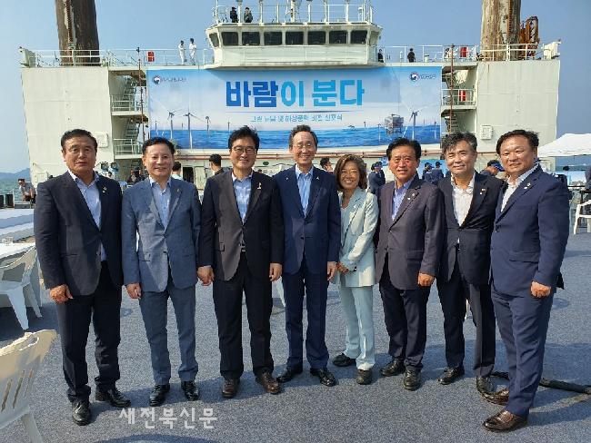 기사 대표 이미지