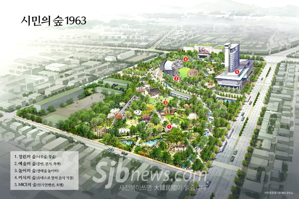 기사 대표 이미지