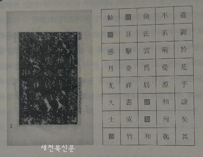 기사 대표 이미지