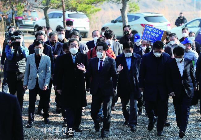 기사 대표 이미지