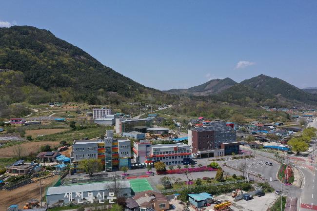 기사 대표 이미지