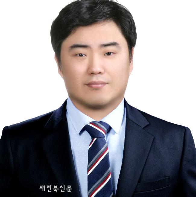기사 대표 이미지