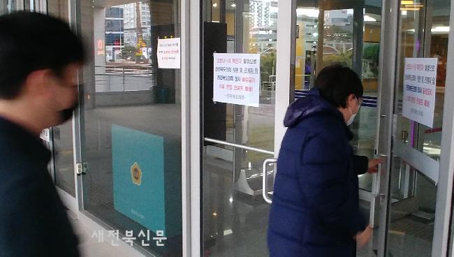 기사 대표 이미지