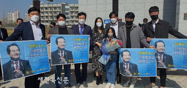 기사 대표 이미지